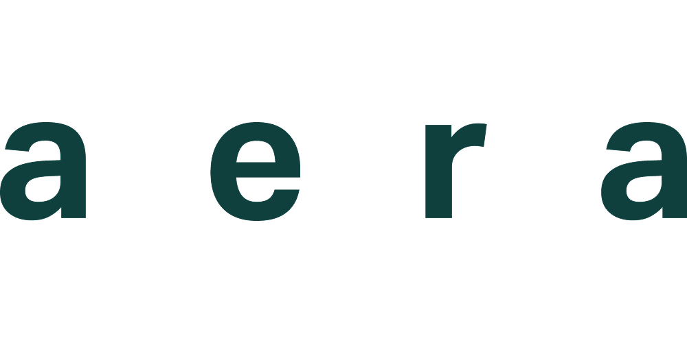 AERA